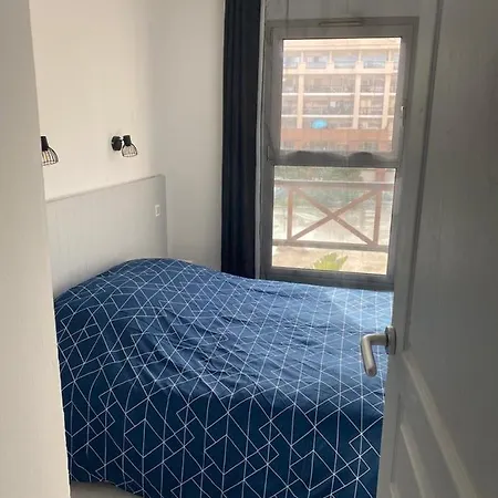 Appartement Bord De Mer